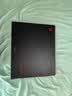 卓威奇亚（ZOWIE GEAR）G-SR III 细面鼠标垫 电竞鼠标垫 游戏鼠标垫 黑色鼠标垫大号 电竞桌垫gsr升级款（随机发货） 实拍图