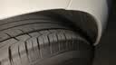 佳通轮胎(Giti)轮胎205/55R16 91V  228v1 原配吉利帝豪 适配 速腾/宝来 实拍图