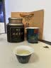 凯卓茶叶茉莉花茶 2026新茶特级古法窨制浓香型嫩芽中秋茶叶礼盒500g 实拍图