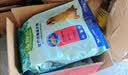 麦富迪狗粮 藻趣儿狗粮成犬粮牛肉螺旋藻 均衡营养15kg/30斤 实拍图