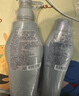 资生堂专业美发头皮生机系列洗发水1L强韧发丝唤醒头皮蓬松丰盈 实拍图