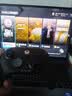 盖世小鸡G7 Pro微软Xbox授权精英游戏手柄天王星带底座 TMR摇杆蓝牙PC电脑无线Steam安卓电视有线地平线6 实拍图