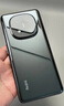 小米 REDMI Note 14 Pro+ 国家补贴 第三代骁龙7s IP68 6200mAh大电量 16GB+512GB 子夜黑 红米5G手机 实拍图