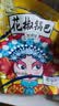 【已售500w包】花椒锅巴休闲零食办公室追剧好吃解馋约60-70g 8包大礼包混合口味 实拍图
