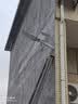 悠驰太阳能户外照明灯农村用庭院防水特亮大功率公路新款院子室外路灯 实拍图