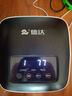德达【中德合资】家用制氧机吸氧机老人氧气机非呼吸机仪家庭便携小型 【已售10万+ 标准款C1】5年质保+8级过滤 实拍图