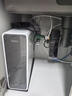 海尔（Haier）净水器鲜活水pro1200G金榜净水器抑菌滤芯净饮机家用厨房专用台下用反渗透过滤直饮净水机R793 实拍图