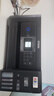 爱普生（EPSON）L4268墨仓式彩色无线多功能一体机家用/办公 AI学习打印机（打印复印扫描 wifi 自动双面 液晶屏） 实拍图
