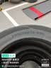 锦湖汽车轮胎205/55R16 91H KR26 适配大众宝来/帝豪/朗逸/英朗/速腾 实拍图