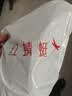 红蜻蜓 帽子男夏季遮阳帽户外防晒凉网帽休闲透气太阳帽钓鱼鸭舌帽 10CM加长檐 深灰 均码 帽围（56-60CM） 实拍图