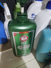霸王洗发水去屑止痒控油洗发露1000ml（清新舒爽控油持久蓬松洗发膏） 实拍图