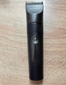 飞科电动理发器FC5908 专业智能电推剪成人儿童家用理发电推子理发剪刀配理发工具+双钢剪男士节日礼物 实拍图