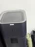 海尔（Haier）白鲸JS8系列空气净化器净化加湿一体机除甲醛除烟味异味除细菌病毒过敏源静音家用语音智控KJ860F 【新品语音智控】净化加湿一体机-JSQ9U1 实拍图