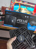 海韵（SEASONIC）【FOCUS v5 PX】1000W 双色线材白金认证 电脑电源｜A+声学认证｜ATX 3.1｜CQC 3级｜支持5090显卡 实拍图
