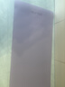 yottoy瑜伽垫健身垫TPE防滑加厚加宽加长185*80cm男女运动垫子家用 实拍图