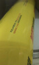 优奥保鲜膜超大卷40CMX200M食品级PVC商用批发生鲜超市餐饮缠绕膜 实拍图
