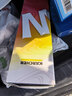 KARCHER 德国卡赫内饰清洁剂强力去污免洗安全环保500ml【2件9折3件8折】 实拍图