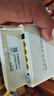 腾达室外5G无线网桥套装5公里监控专用wifi点对点远距离传输无线AP CPE OS3套装 实拍图