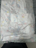 猫人一次性床品四件套床单被罩枕套加厚隔脏酒店床上用品旅行便携 实拍图