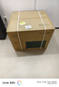 柏翠(petrus) 电烤箱平炉风炉一体家用商用80L大容量K85pro【七夕情人节礼物】 实拍图