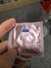 杜蕾斯（durex）避孕套超薄玻尿酸三合一16只 安全套成人计生情趣001套套byt裸感 实拍图