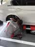 布雷博（Brembo）刹车后片原厂品质宝马1系118/120/125/3系/316/318/320/X1/E87F35 实拍图