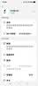 dahua大华128GB存储卡 监控存储卡行车记录仪内存卡 C100系列   DH-TF-C100/128GB 实拍图