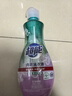 超能 内衣洗衣液 1.72斤(860g*1瓶) 内衣专用 长效抑菌 内衣内裤洗 实拍图