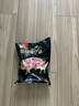 双汇猪蹄块净重2斤冷冻免切免洗去毛猪蹄子猪爪猪手猪脚猪肉生鲜烧烤 实拍图
