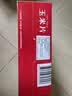 家乐氏（Kellogg）进口玉米片500g/盒低脂麦片冲泡即食营养谷物早餐代餐 实拍图
