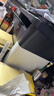 京瓷TK-1113原装高容量墨粉/墨盒耗材 适用于京瓷：FS-1040/FS-1020MFP/FS-1120MFP/M1520h打印一体机 实拍图