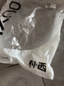 海氏海诺碘伏消毒棉签棉棒成人新生儿婴儿脐带肚脐消毒碘酊独立包装200支 实拍图