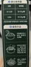 宝宝馋了婴儿面条原味160g 婴幼儿辅食营养面宝宝面条儿童线面无添加盐 实拍图