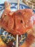 皇家小虎霸气大鸡腿220g*3空气炸锅半成品奥尔良鸡腿冷冻鸡肉 源头直发 实拍图