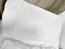 医仑特体位垫医用翻身垫瘫痪老人防褥疮靠背三角枕头侧身垫翻身辅助神器 实拍图