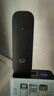 中兴【热销100W】F30pro随身wifi6无线免插卡移动电信全国通用流量便携式4G网卡高速随行网络2025款5G 中兴爆款【双网切换WiFi6】-深黑色 中兴官方送100G流量-网络稳定不虚标 实拍图