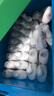 滴露（Dettol）洗手液抑菌消毒滋润500g+500g 补充装 儿童家庭护手替换装 实拍图