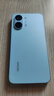 小米（MI）REDMI Turbo 5 Max 天玑9500s 9000mAh大电池 1.5K阳光屏 16+512 海风蓝 小米红米5G手机 实拍图
