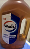 威露士（Walch）消毒液630ml 衣物消毒水家居宠物杀菌除螨灭甲流感病毒 非84酒精 实拍图
