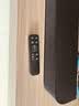 索尼（SONY）HT-B500 3.1 声道 杜比全景声 大功率无线独立低音炮 回音壁音响 Soundbar 蓝牙音箱 实拍图