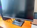 华硕ROG XG27ACG 27英寸显示器2K电竞 2K180Hz原生高刷FastIPS 1ms响应G-SYNC兼容HDR400 TYPE-C 实拍图