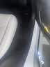 固特异（Goodyear）适用于特斯拉焕新ModelY换新配件前后排门槛条防护板八件套 实拍图