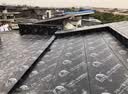 房屋漏水维修上门服务防水补漏维修楼顶外墙厕所阳台屋顶厨卫室内地面管道墙壁卫生间漏水维修漏水检测防水 漏水维修上门服务 实拍图