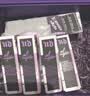 Urban Decay【采销直播间】UD定妆喷雾118ml持久防水长效油皮生日礼物送女友 实拍图