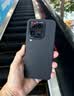 vivo iQOO 15 Ultra 国家补贴 第五代骁龙8至尊版 冰穹风冷散热系统 自研电竞芯片Q3 旗舰游戏手机 2049(银色) 16GB 512GB 官方标配 实拍图