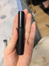 艾杜莎（Ettusais）【七夕情人节礼物】魔束卷翘睫毛打底膏6g 持久定型防水送女友 实拍图