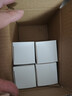 babycare电蚊香液驱蚊水驱蚊液蚊香套装全家适用防蚊灭蚊5液+1器 实拍图