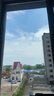 科沃斯窗宝擦窗机器人W2S全能基站版擦玻璃机器人自动擦玻璃喷水湿擦家用擦窗高层擦玻璃神器 实拍图