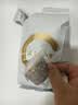 南京同仁堂玉米须桑叶茶青钱柳叶葛根橘皮蒲公英牛蒡根泡水养生茶4g*40包/盒 实拍图