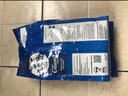 德运（Devondale）全脂成人奶粉1kg袋装调制乳粉儿童学生奶粉澳洲原装进口高钙 实拍图